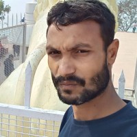 Harendra Singh Harendra Singh