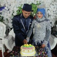 Delvi Aditia
