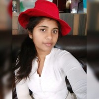 Sahithi Reddy Jangiti