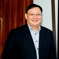 Quang Phan