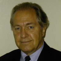 Tony Pekalski