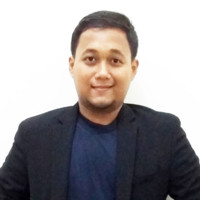 Fridyhastono Aji Hartawan