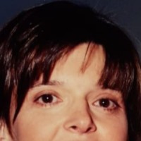 Sara Gioanina