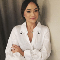 Yeji Leem