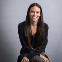 Bayly Miller