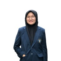 Jasmine Nur Fadhila Muktia