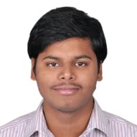 Mukudishetty Bhargava Naidu