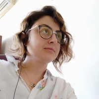 Nuray Yapıcı-Akar