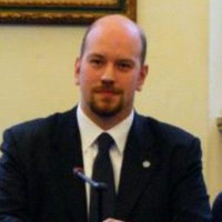Marcello Gambaro