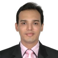 Abrar Ali