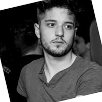Michele Spadaro