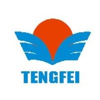 王贞杰