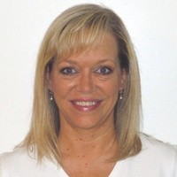 Jennifer Burton