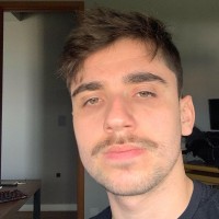 Rafael Ogrim