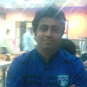 Jiten Nena