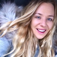 Kelsey Head