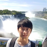 Aliang Huang