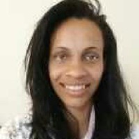 Patricia Aires
