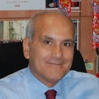 Gennaro Scala