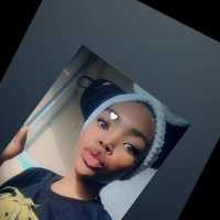 Wendy Sithole
