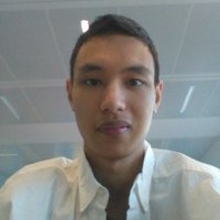 Xiang Cheng