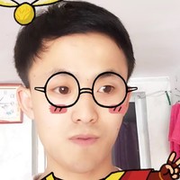 孙洋洋