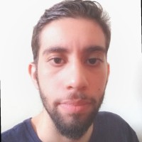 Victor Hugo Araujo Macedo