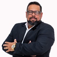 Adilson Farias
