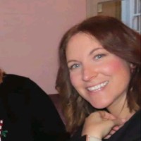 Laura Smith