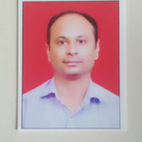 Ashish Malusare