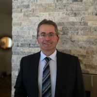 Mark Kupper