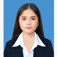 Jenjira Senabun