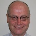Russell Jones