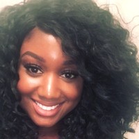 Faith Akinbohun Msw, Mba