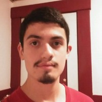 Antonio Rodriguez