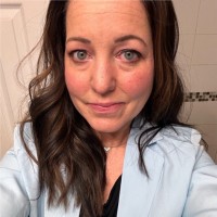 Lisa DeSantis