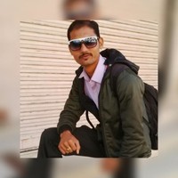 Bhushan Sanap