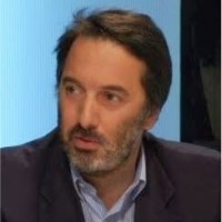 Emmanuel de la Bouillerie