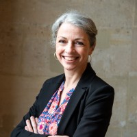 Juliette Desvaux