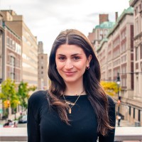 Maya Jamil