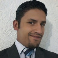 Héctor Iturbe Delmotte