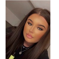 Lizzie Long