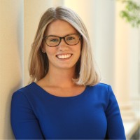 Kennedy Huffman