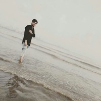 Kapil Sharma