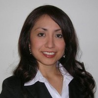 Edith Vega