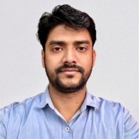 Ashish Kumar Verma