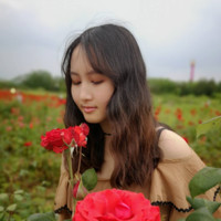 Zoe Xu