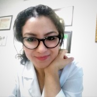 Zayda E. Jovel Aguilar
