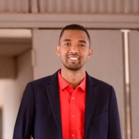 Armel Andrianimanana