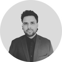 Albert Santana